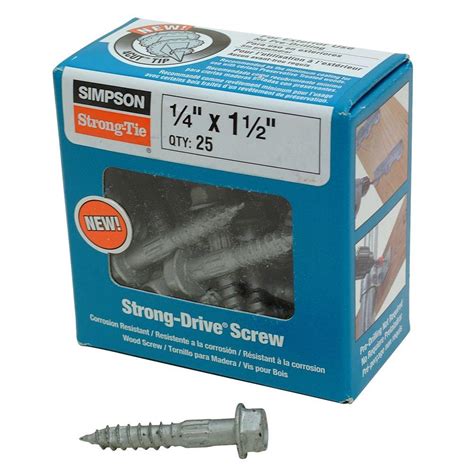 1/2 screws|2 1 structural screws.